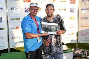 11.Wilhelmsburger Stadtlauf-2018-5389 43732886501