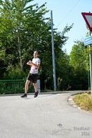 16.WilhelmsburgerStadtlauf-2237 53890889330