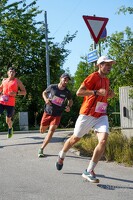 16.WilhelmsburgerStadtlauf-2245 53890470546