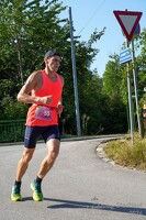 16.WilhelmsburgerStadtlauf-2249 53890470651