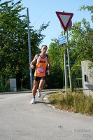 16.WilhelmsburgerStadtlauf-2251 53890809514