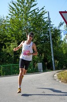 16.WilhelmsburgerStadtlauf-2261 53890809579