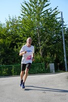 16.WilhelmsburgerStadtlauf-2268 53890470876