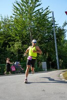 16.WilhelmsburgerStadtlauf-2281 53890712513