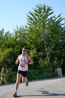 16.WilhelmsburgerStadtlauf-2290 53890889920