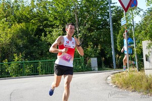 16.WilhelmsburgerStadtlauf-2322 53890809894