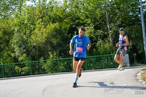 16.WilhelmsburgerStadtlauf-2325 53890712823