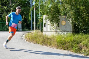 16.WilhelmsburgerStadtlauf-2330 53890471316