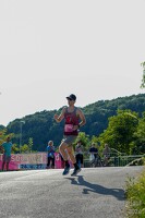 16.WilhelmsburgerStadtlauf-2364 53889557407