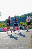 16.WilhelmsburgerStadtlauf-2377 53890713188