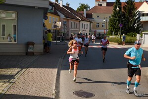 16.WilhelmsburgerStadtlauf-2379 53890890535