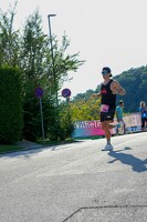 16.WilhelmsburgerStadtlauf-2382 53890471731