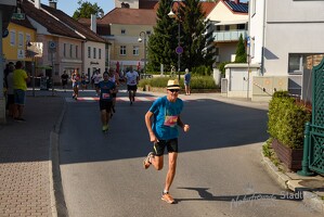 16.WilhelmsburgerStadtlauf-2392 53890890655