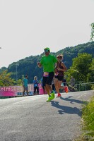 16.WilhelmsburgerStadtlauf-2393 53889558012