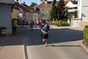 16.WilhelmsburgerStadtlauf-2394 53890472241