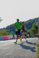 16.WilhelmsburgerStadtlauf-2395 53890472321