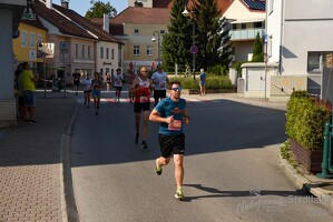 16.WilhelmsburgerStadtlauf-2398 53890811184
