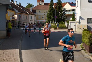 16.WilhelmsburgerStadtlauf-2401 53890472476