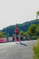 16.WilhelmsburgerStadtlauf-2409 53890714018