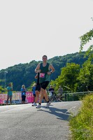 16.WilhelmsburgerStadtlauf-2417 53890714068