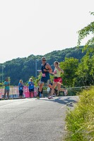 16.WilhelmsburgerStadtlauf-2419 53890472651