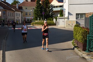 16.WilhelmsburgerStadtlauf-2420 53890472731