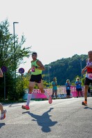 16.WilhelmsburgerStadtlauf-2425 53890714283