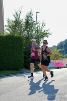 16.WilhelmsburgerStadtlauf-2445 53890891660