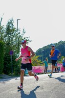 16.WilhelmsburgerStadtlauf-2455 53890811674