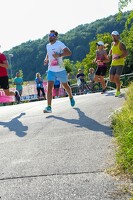 16.WilhelmsburgerStadtlauf-2467 53890811769