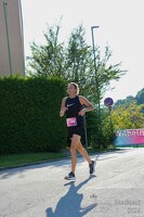 16.WilhelmsburgerStadtlauf-2490 53890891915