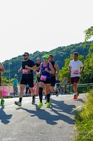 16.WilhelmsburgerStadtlauf-2494 53890473171