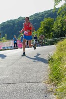 16.WilhelmsburgerStadtlauf-2515 53890714878