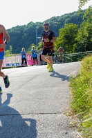 16.WilhelmsburgerStadtlauf-2516 53890812054