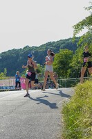 16.WilhelmsburgerStadtlauf-2521 53890715058