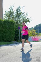 16.WilhelmsburgerStadtlauf-2542 53890715118