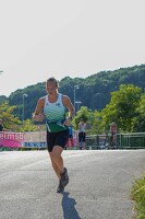 16.WilhelmsburgerStadtlauf-2569 53890473646