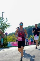 16.WilhelmsburgerStadtlauf-2607 53889559847