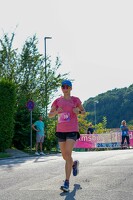 16.WilhelmsburgerStadtlauf-2609 53890892965