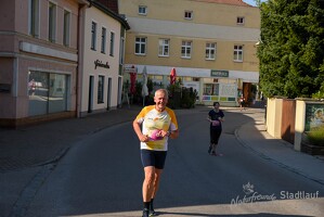 16.WilhelmsburgerStadtlauf-2632 53890893115
