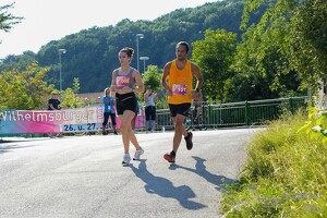 16.WilhelmsburgerStadtlauf-2638 53889560222