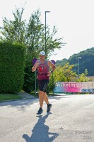 16.WilhelmsburgerStadtlauf-2651 53890813024