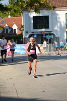 16.WilhelmsburgerStadtlauf-2677 53890813119