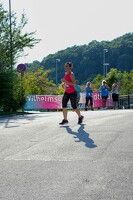 16.WilhelmsburgerStadtlauf-2687 53889560547