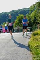 16.WilhelmsburgerStadtlauf-2688 53890716378