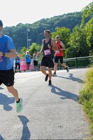 16.WilhelmsburgerStadtlauf-2690 53890893830