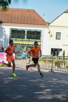 16.WilhelmsburgerStadtlauf-2701 53890893920