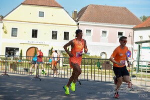 16.WilhelmsburgerStadtlauf-2703 53890716703