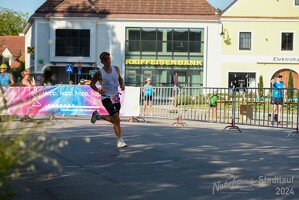 16.WilhelmsburgerStadtlauf-2741 53889561052