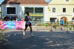 16.WilhelmsburgerStadtlauf-2743 53890475416